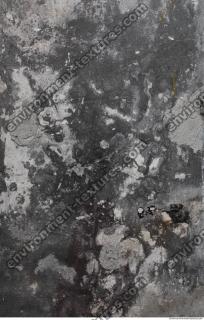 wall plaster dirty 0017